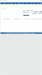 Mobile Screenshot of ireal.gr